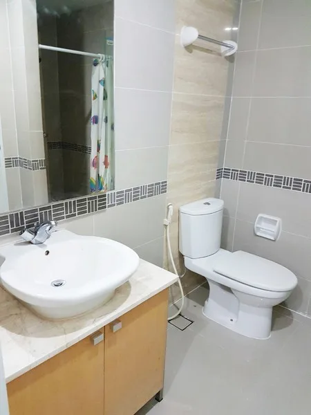 Property photos for The Next Sukhumvit 52