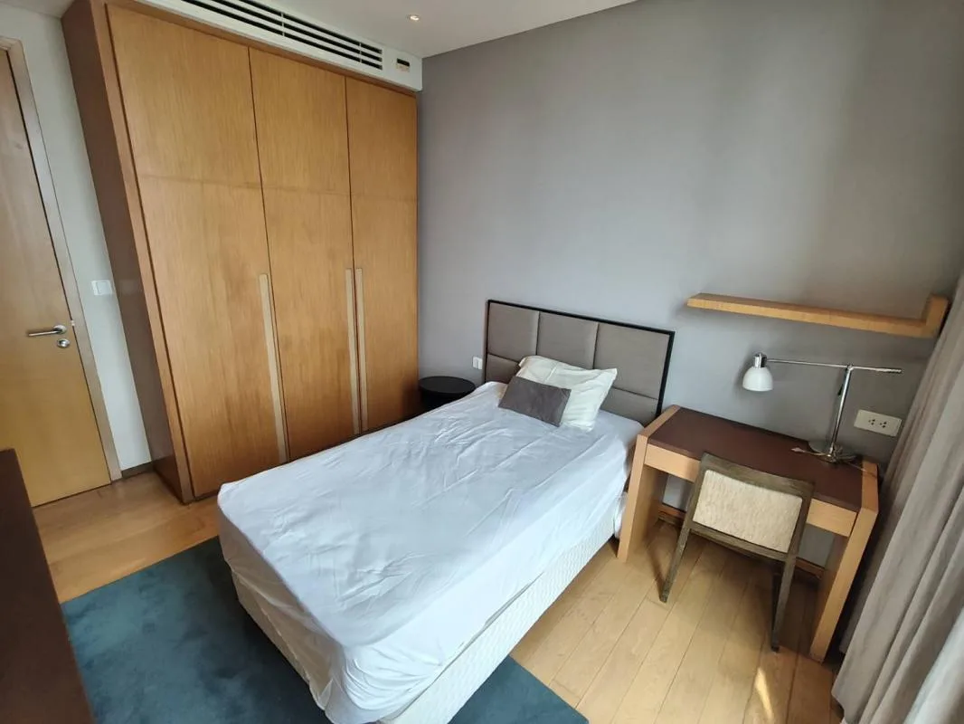 Property photos for Aequa Sukhumvit 49