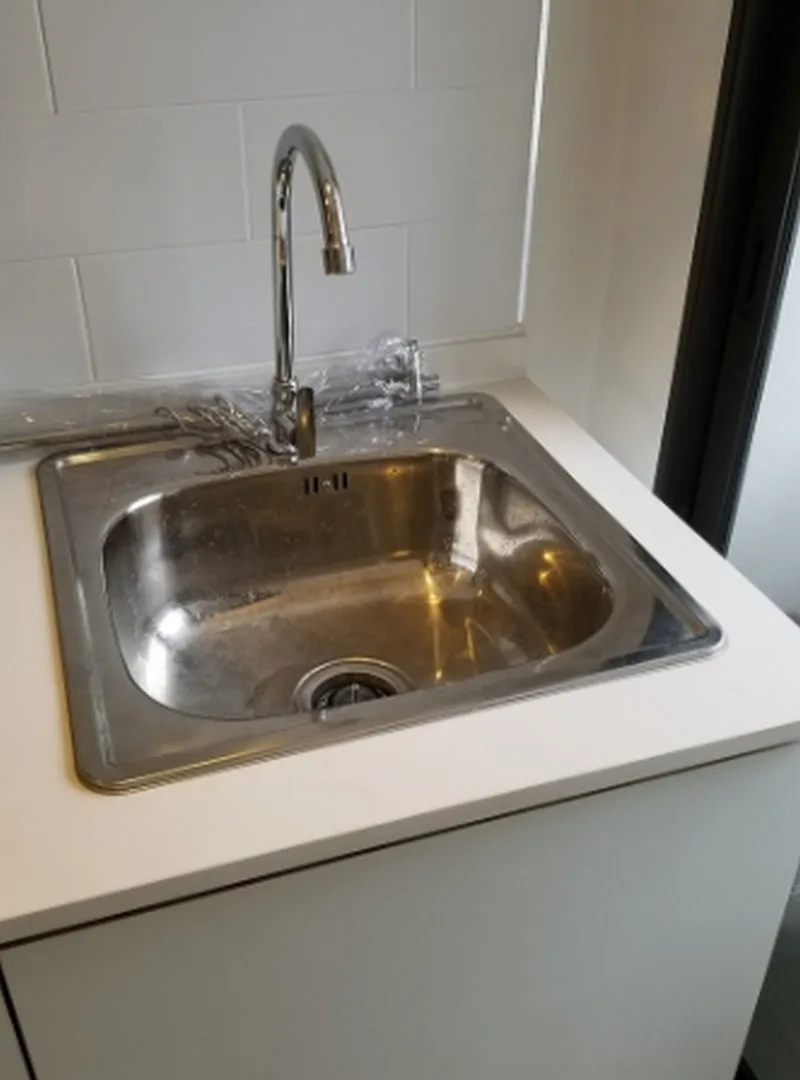 Property photos for The Nest Sukhumvit 22