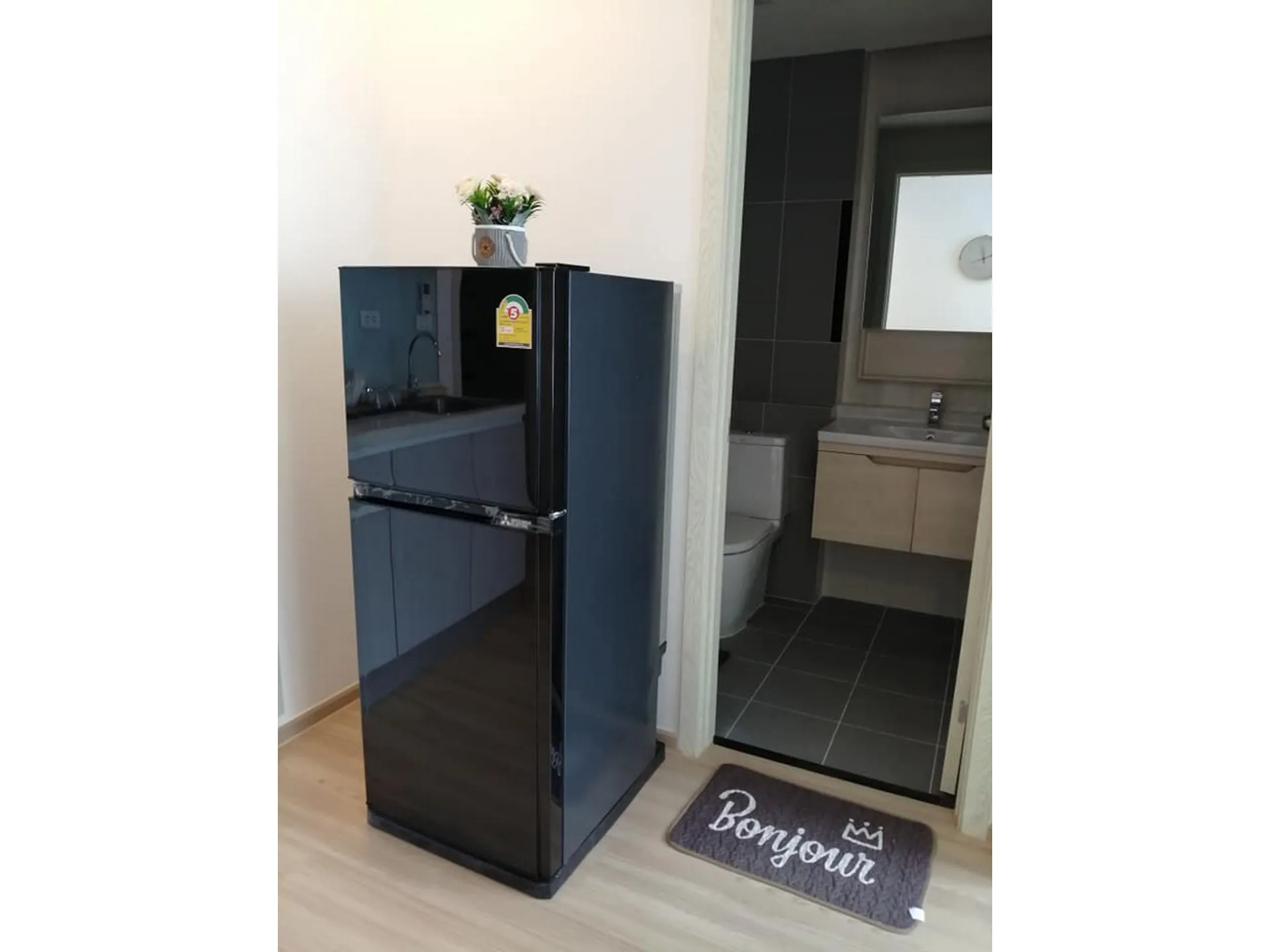 Property photos for Artemis Sukhumvit 77