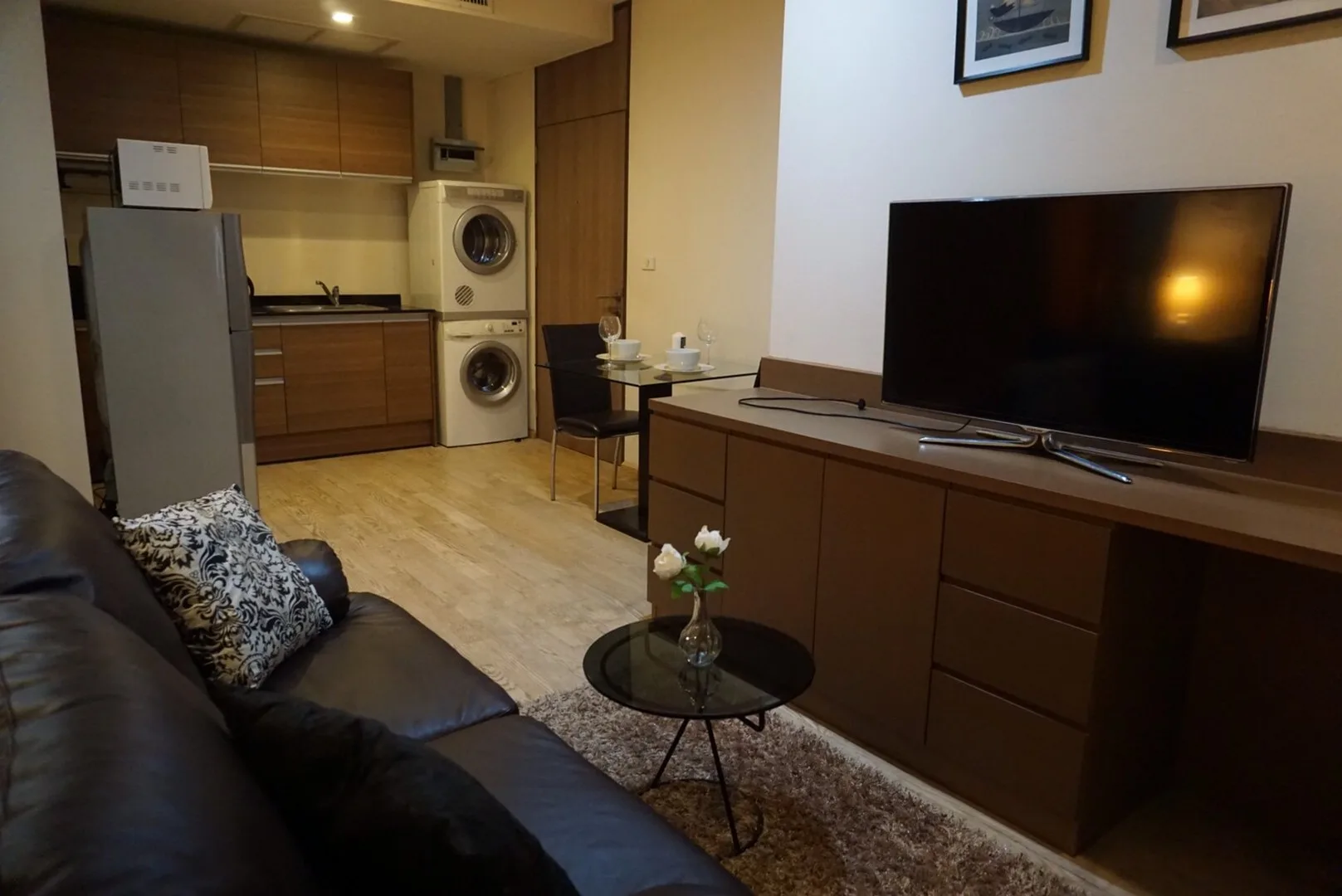 Property photos for Noble Remix