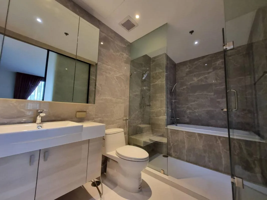 Property photos for Baan Santisuk Sukhumvit 38