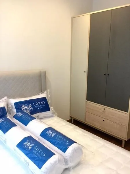 Property photos for Wish Signature  Midtown Siam