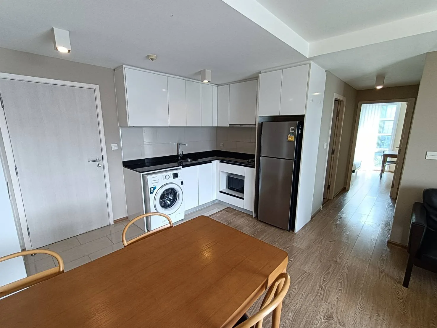 Property photos for Maestro 39