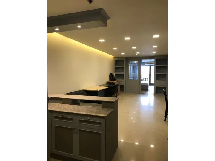 Property photos for State Tower