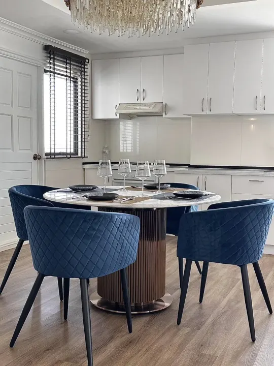 Property photos for Lake Green