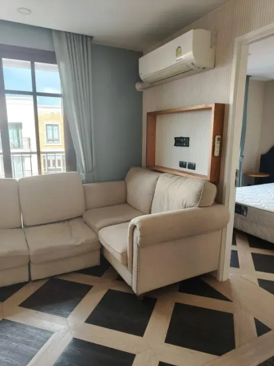 Property photos for Espana Condo Resort Pattaya
