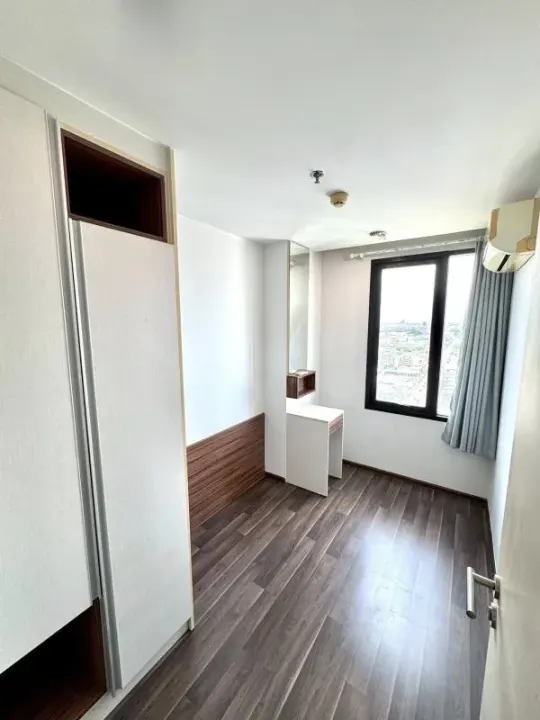 Property photos for The Gallery Bearing