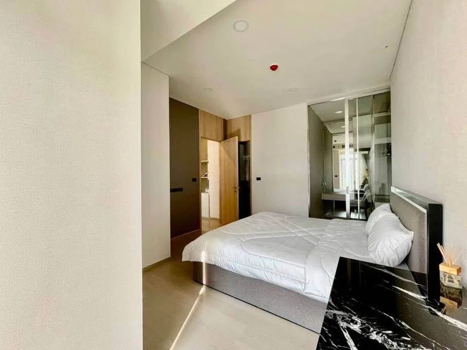 Property photos for Siamese Exclusive Sukhumvit 42