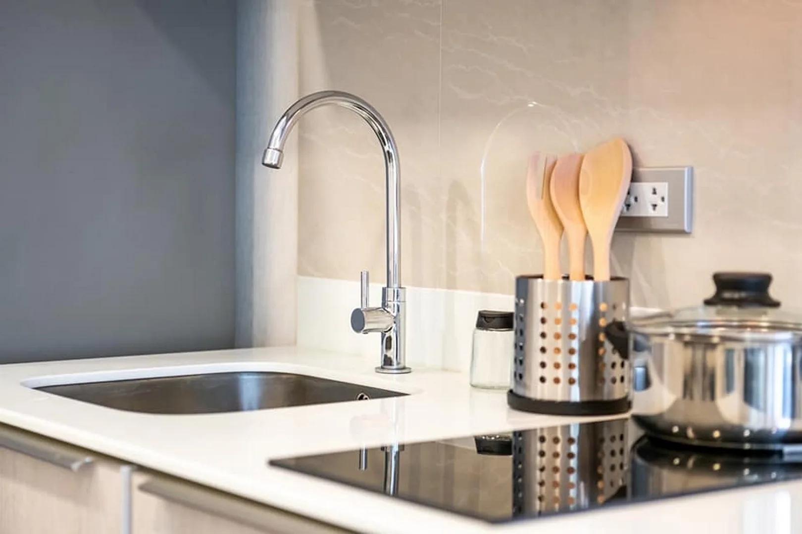 Property photos for Vtara Sukhumvit 36