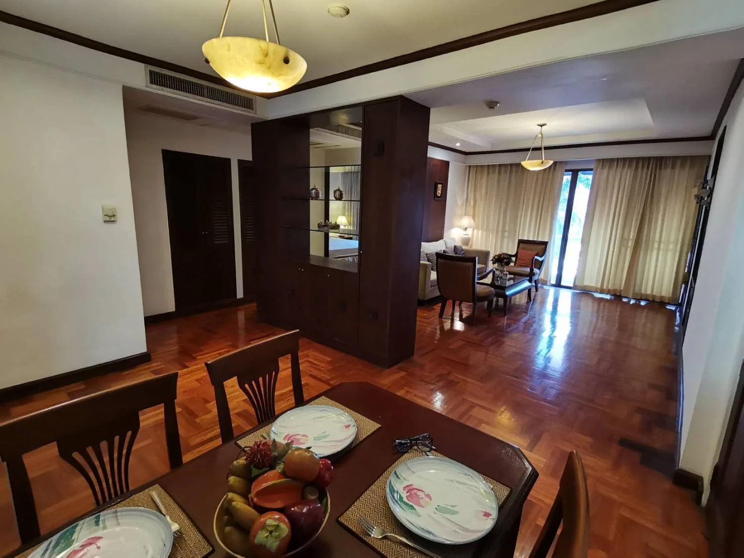 Property photos for Piya Place