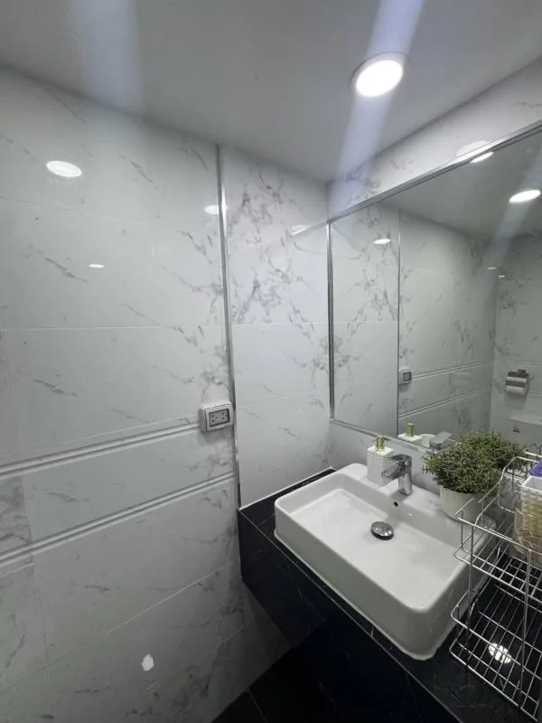 Property photos for Knightsbridge Space Ratchayothin