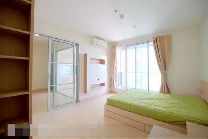 Property photos for Rhythm Ratchada