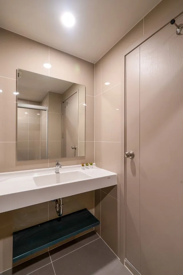 Property photos for Ideo Ratchada-Sutthisan
