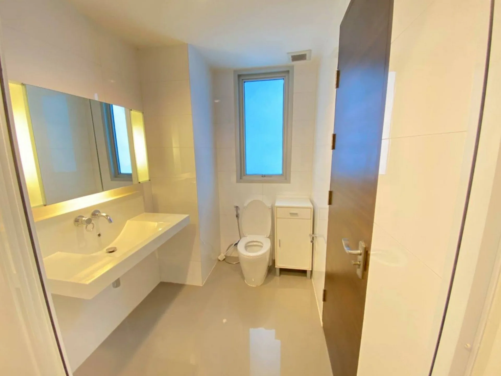 Property photos for Rhythm Ratchada