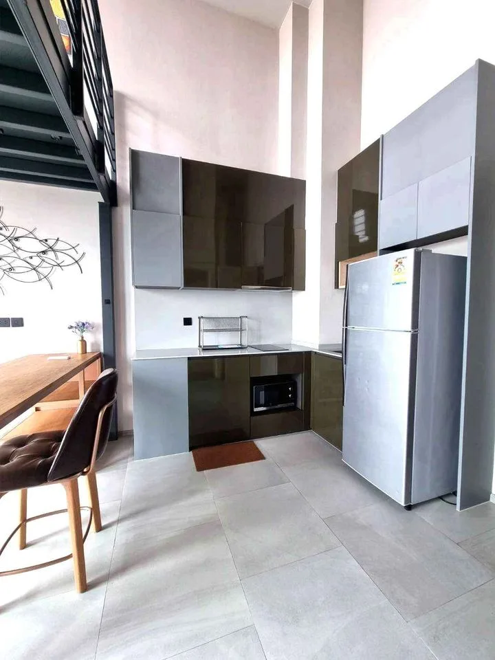 Property photos for Cooper Siam
