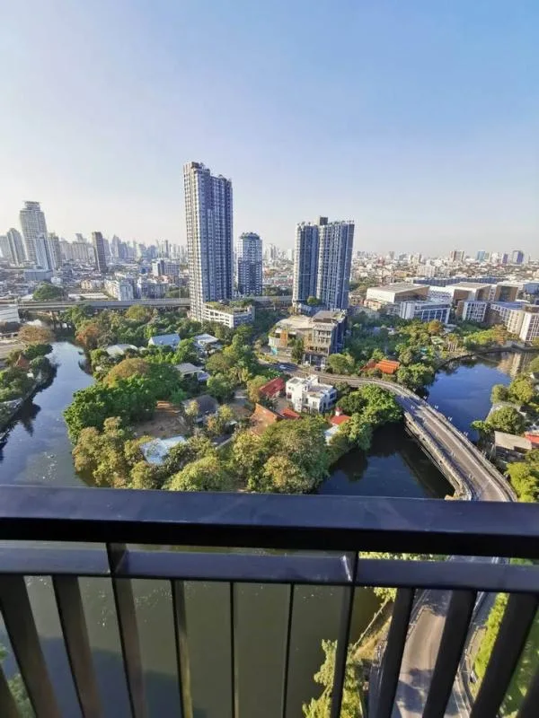 Property photos for Blocs 77