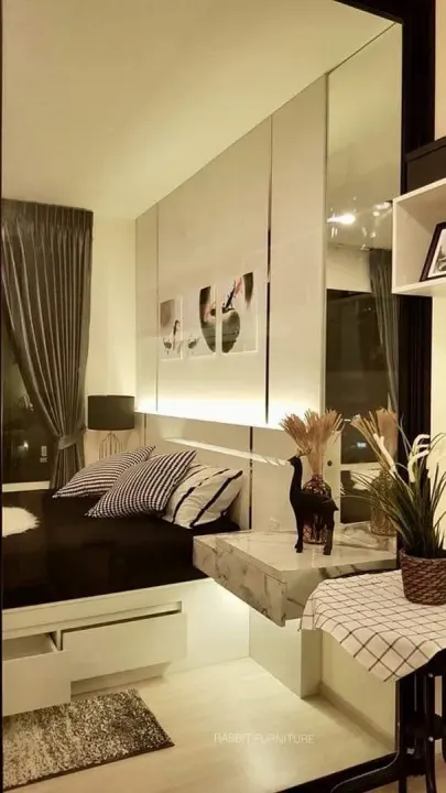 Property photos for Life Asoke
