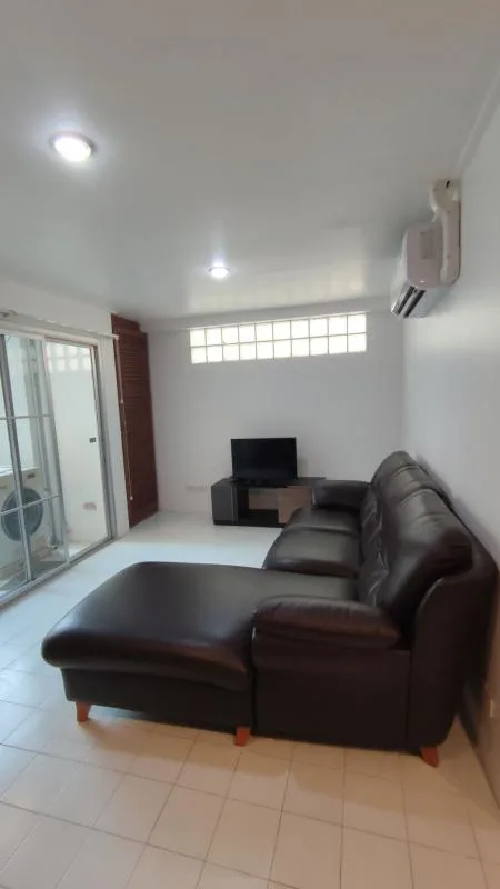 Property photos for The Waterford Rama 4