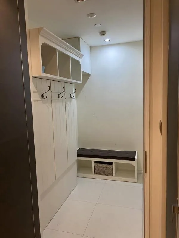 Property photos for The Bangkok Sathorn