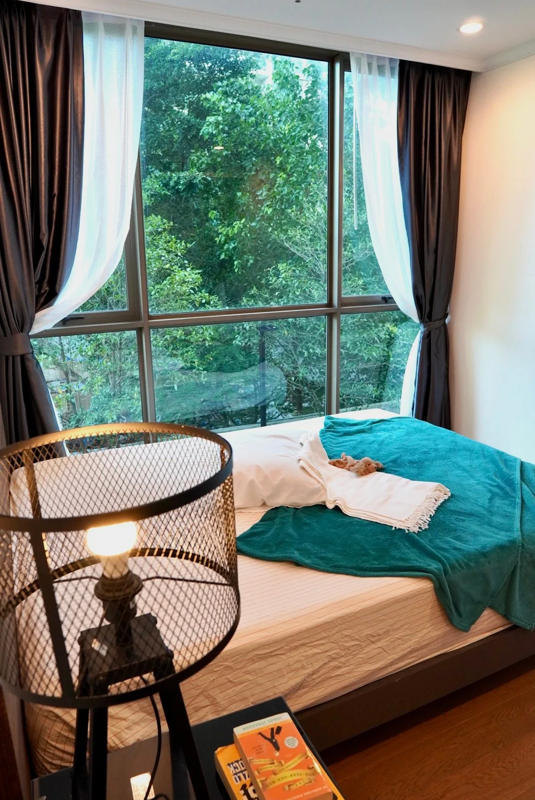 Property photos for Supalai Oriental Sukhumvit 39