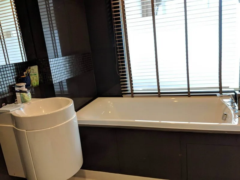 Property photos for Rhythm Sathorn