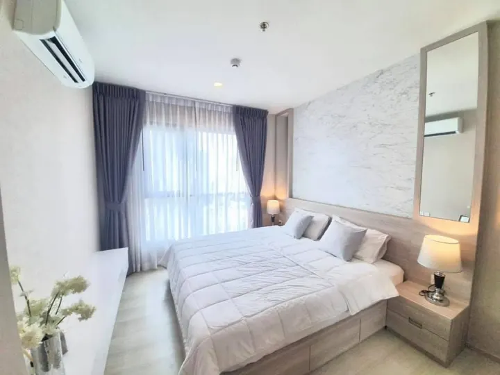 Property photos for Life Sukhumvit 48
