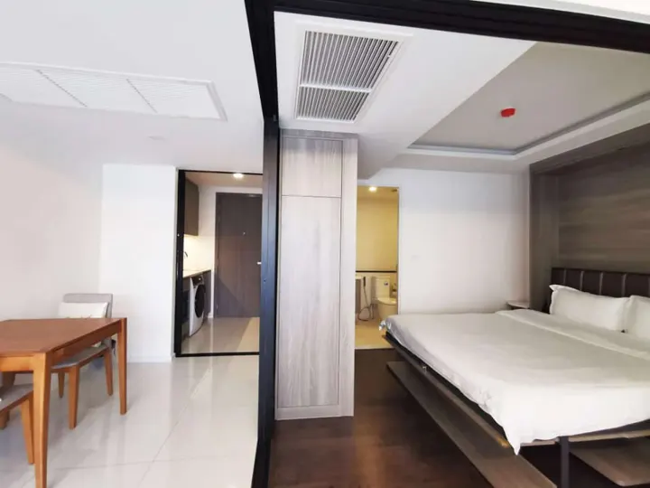 Property photos for Circle Rein Sukhumvit 12