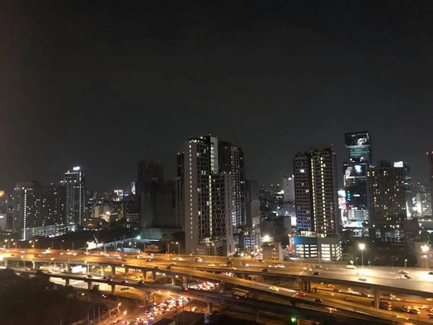 Property photos for Life Asoke