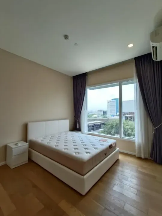 Property photos for The Saint Residences