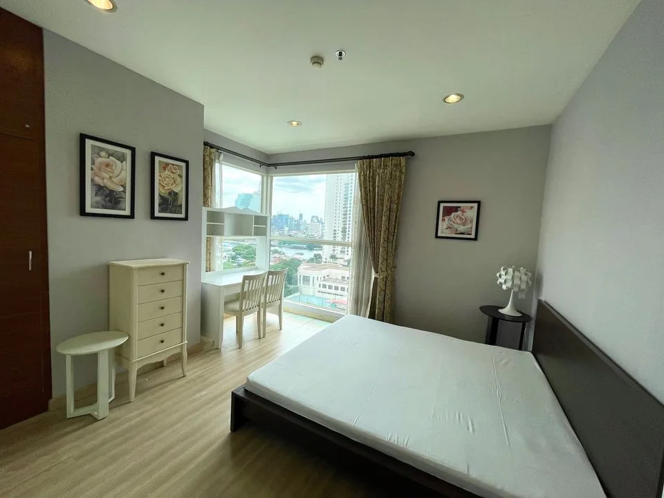 Property photos for The Light House
