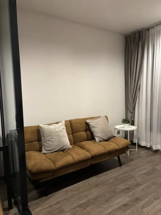 Property photos for Life Ladprao Valley
