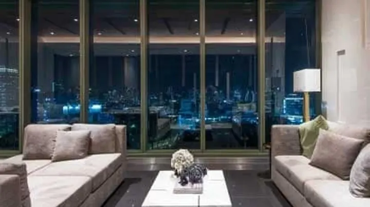 Property photos for Wish Signature  Midtown Siam