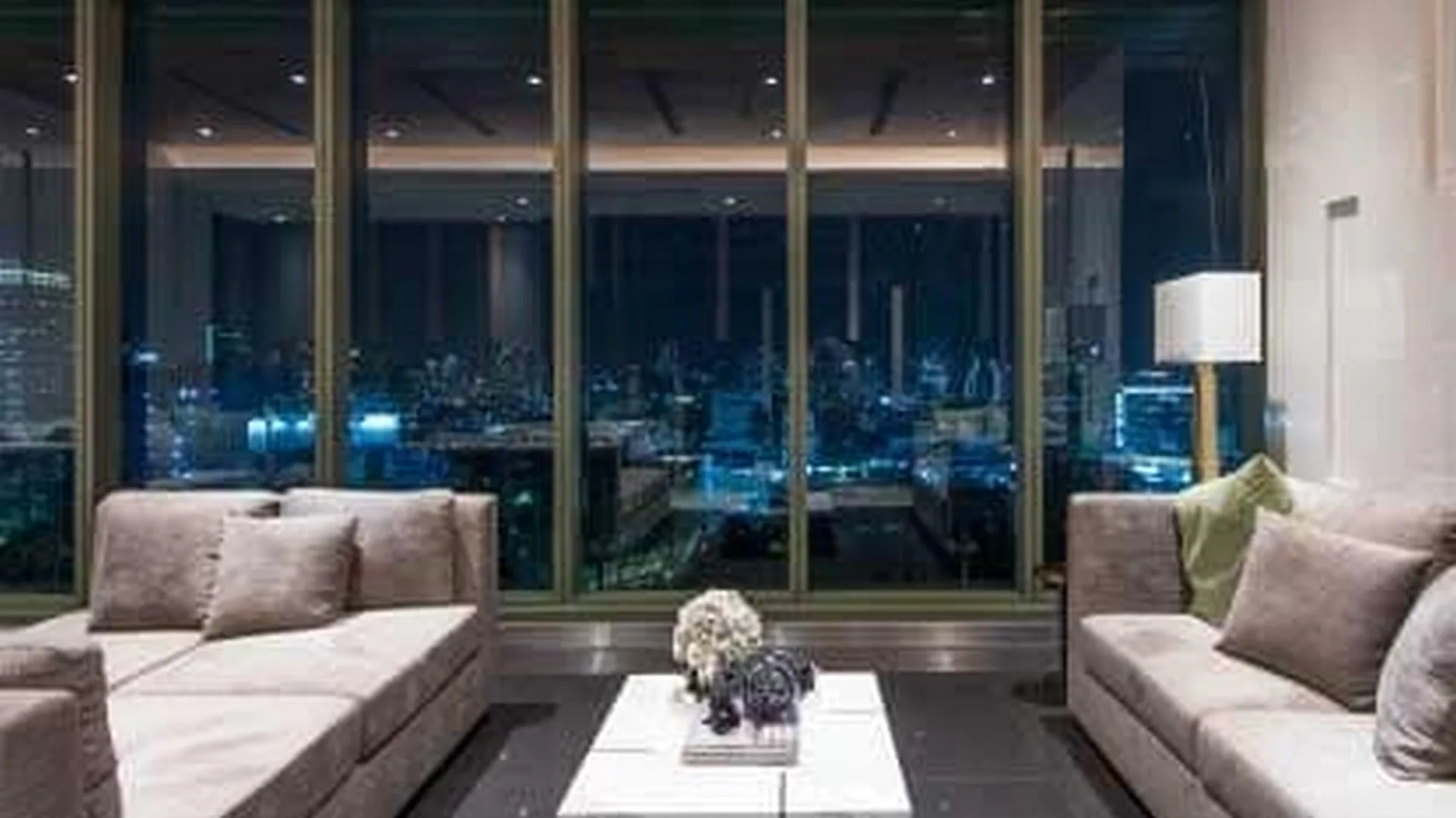 Property photos for Wish Signature  Midtown Siam