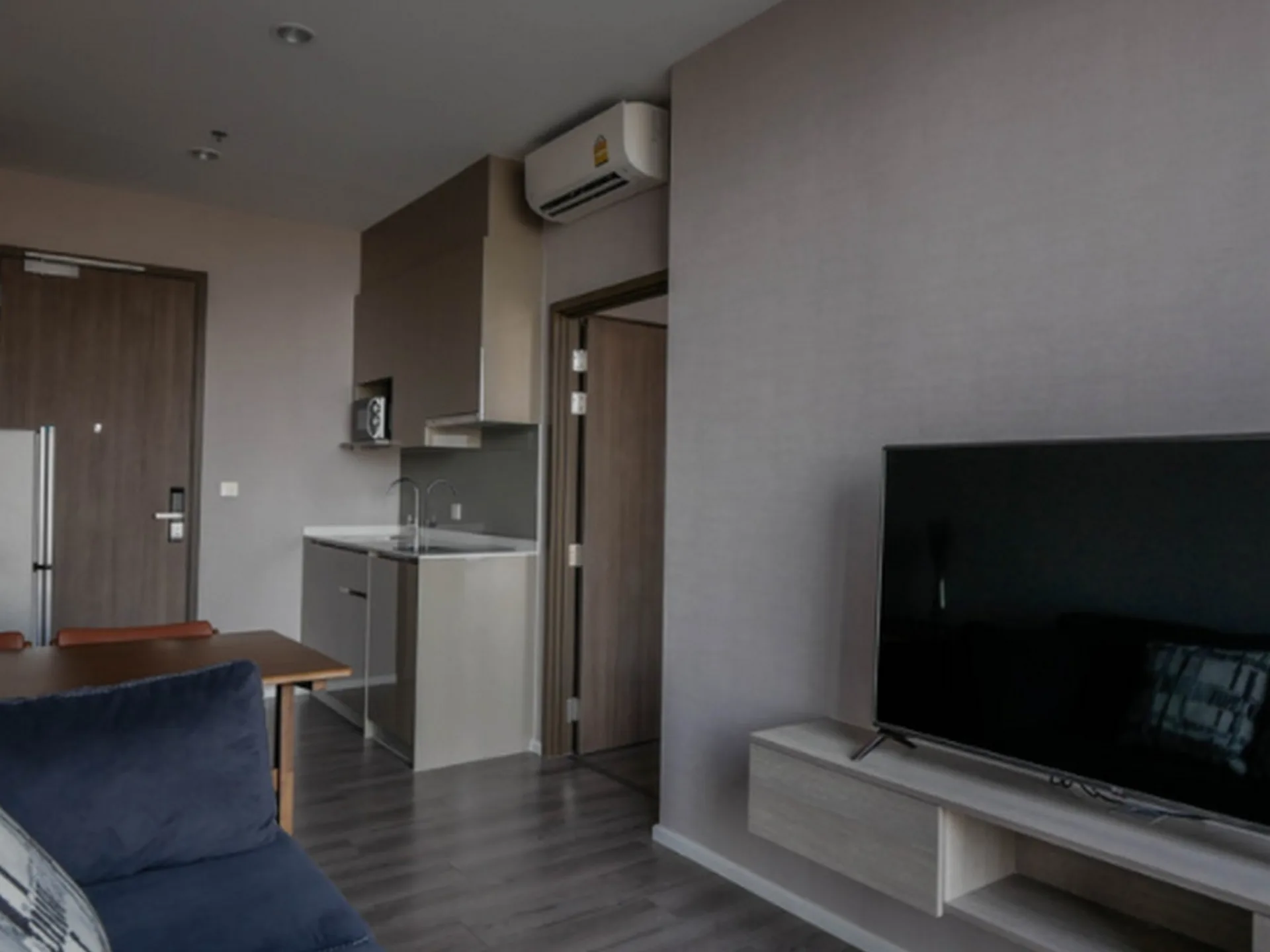 Property photos for Whizdom Essence