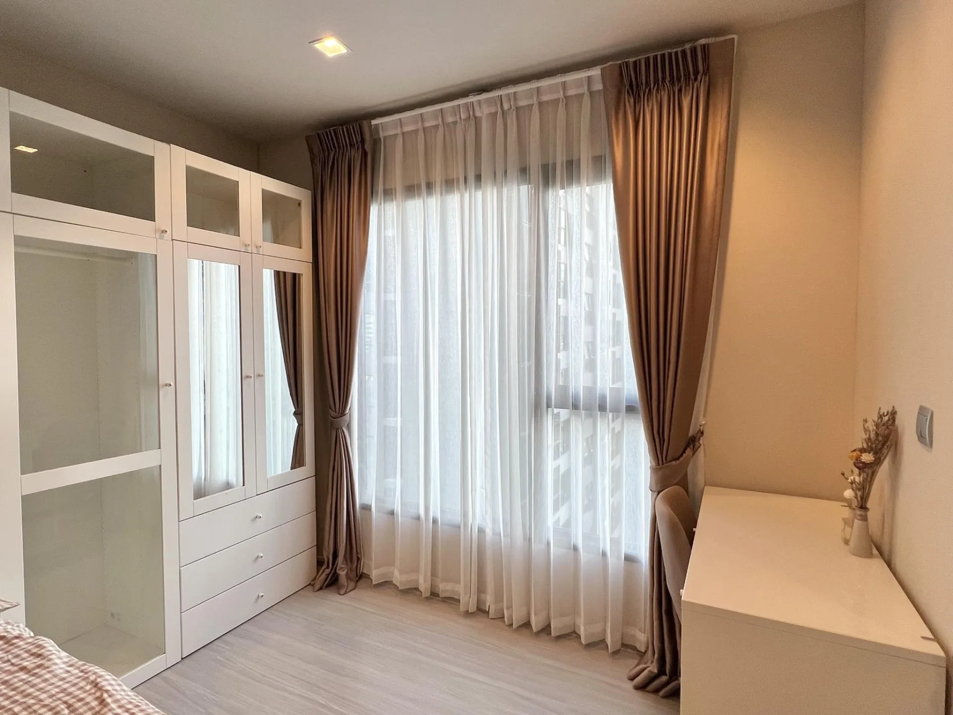 Property photos for LIFE Asoke - Rama 9
