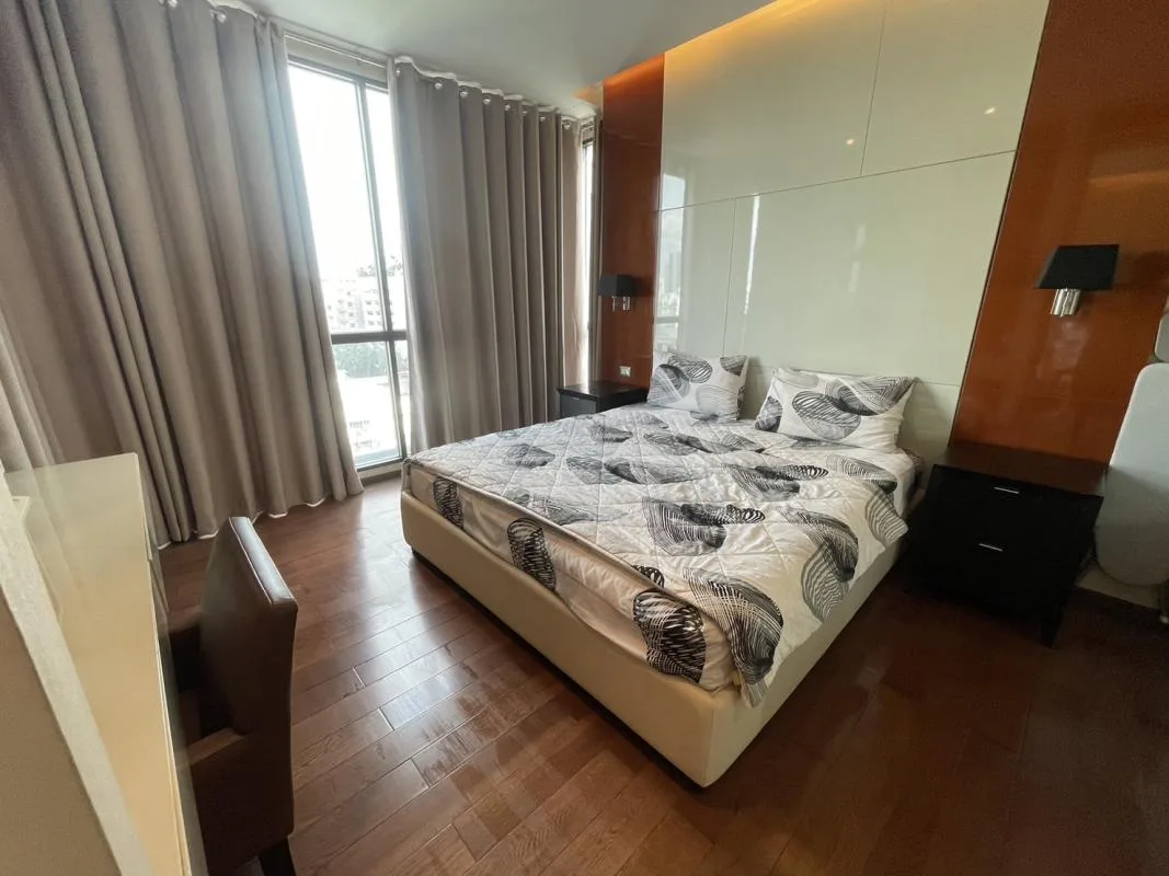 Property photos for The Address Sukhumvit 28