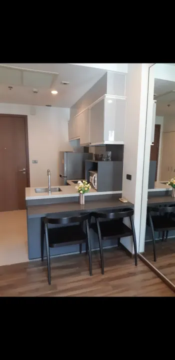 Property photos for WYNE Sukhumvit