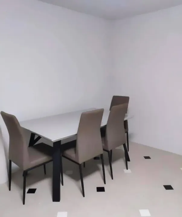 Property photos for Condo One Siam