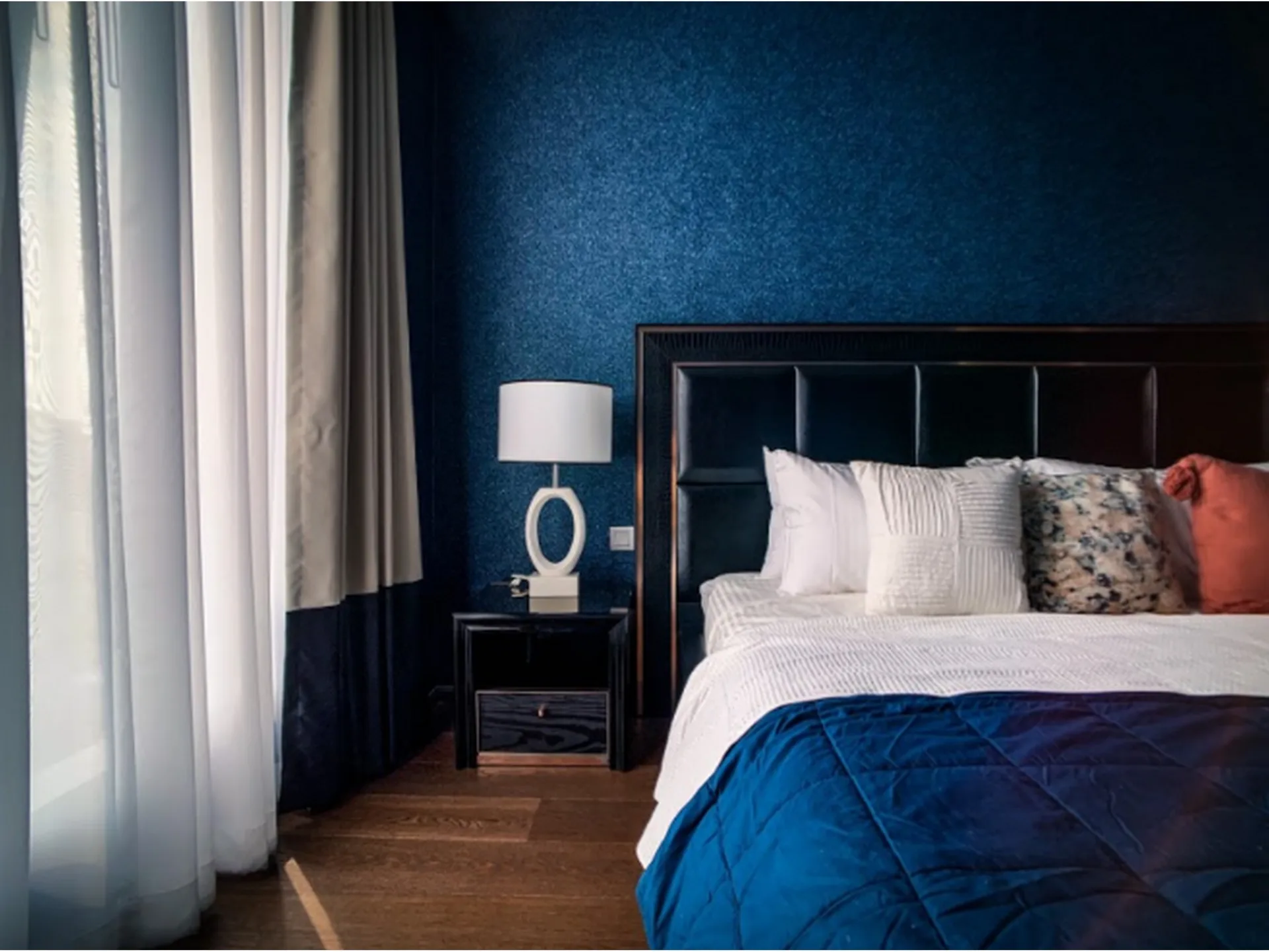 Property photos for Ideo Q Sukhumvit 36