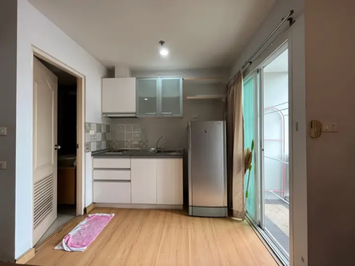Property photos for The Next Ladprao 44