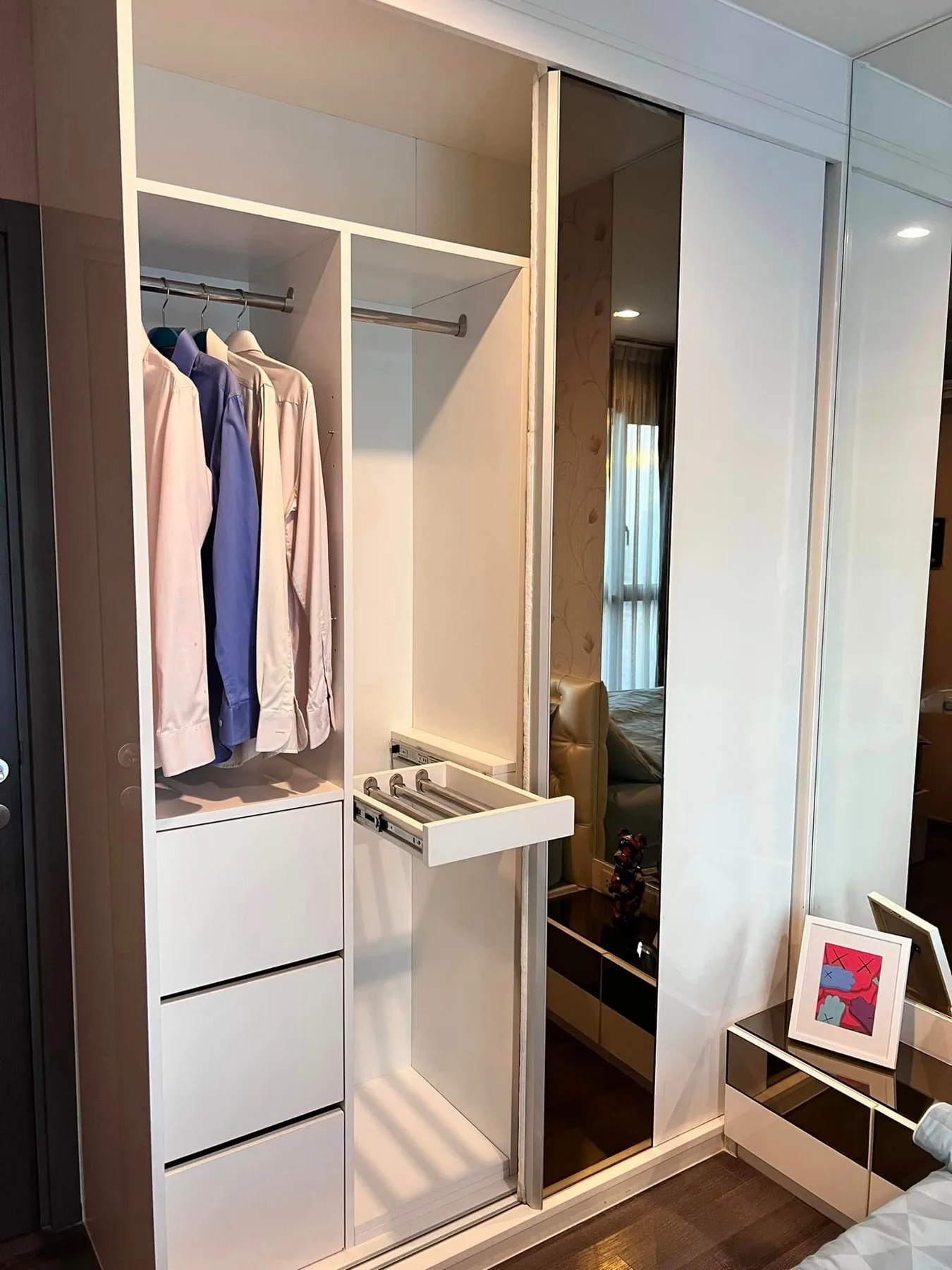 Property photos for The Base Park East Sukhumvit 77