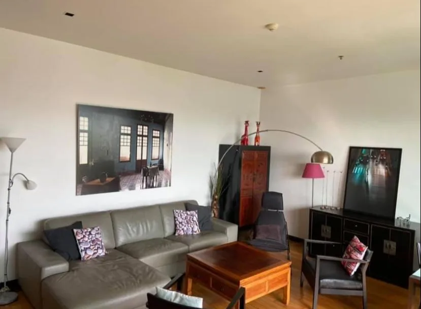 Property photos for The Lofts Yennakart