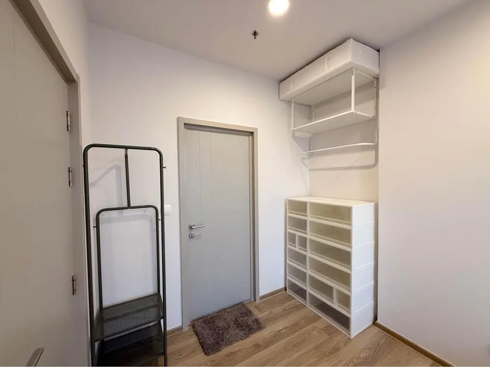 Property photos for OKA HAUS Sukhumvit 36