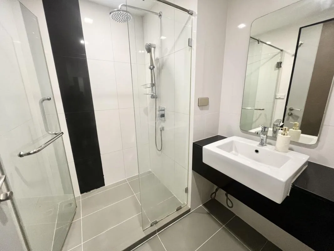 Property photos for Mirage Sukhumvit 27