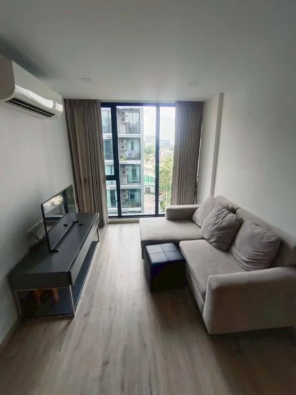 Property photos for Serio Sukhumvit 50