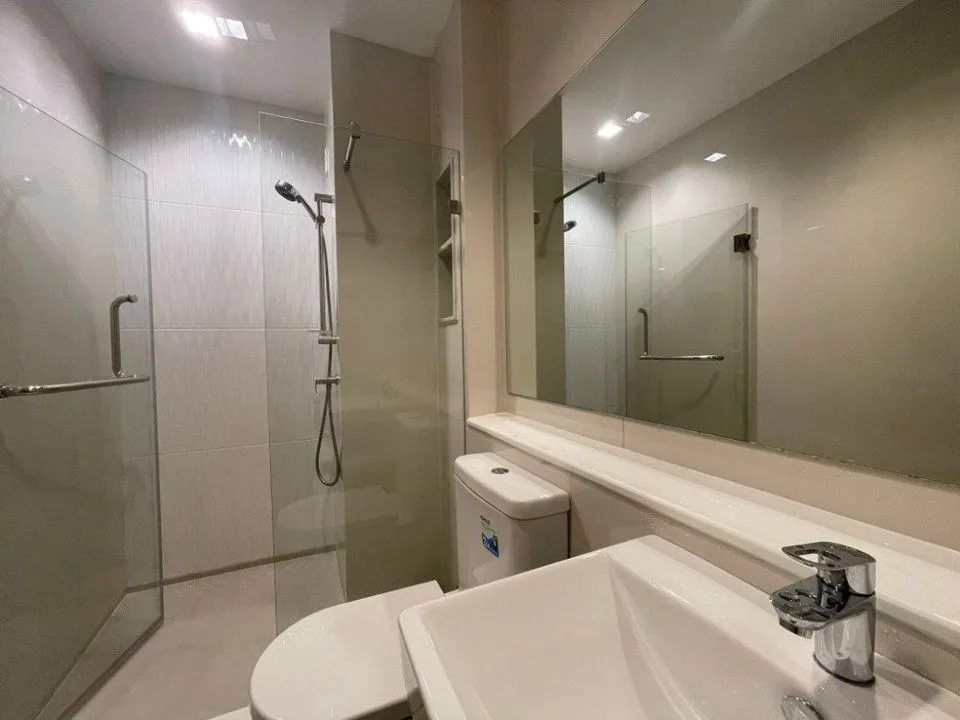 Property photos for LIFE Asoke - Rama 9
