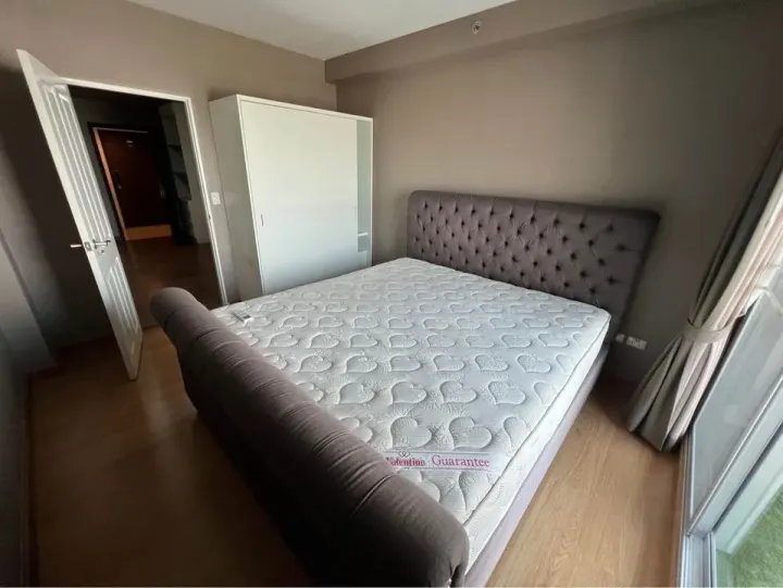 Property photos for Supalai Park Ekkamai - Thonglor