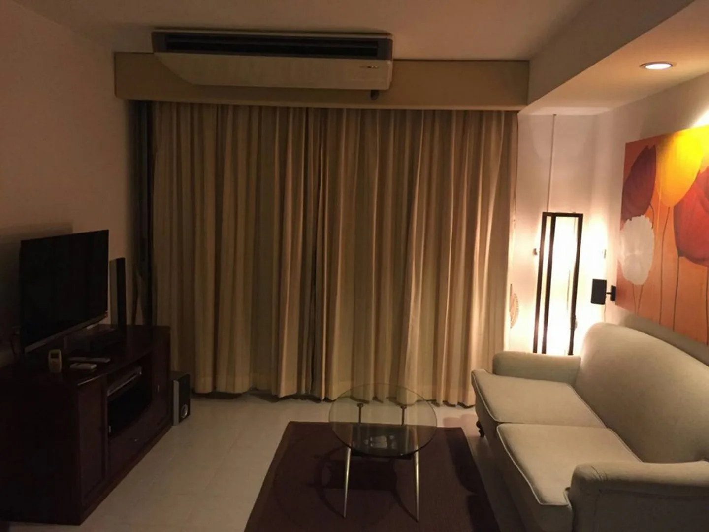 Property photos for Supalai Park Ratchayothin