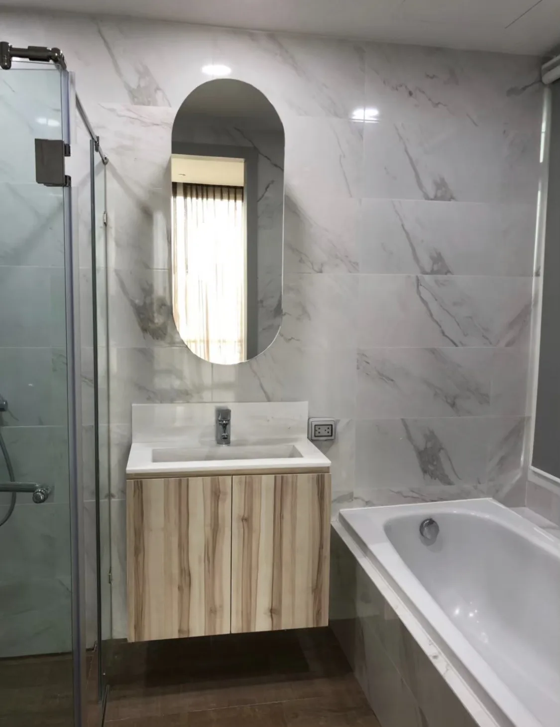 Property photos for Fullerton